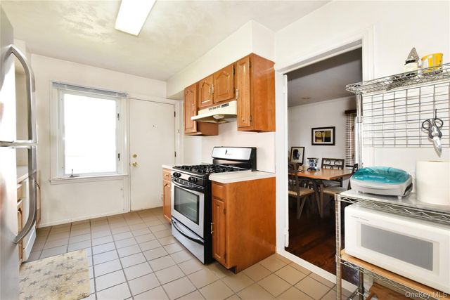 18418 69th Avenue, Fresh Meadows, NY 11365