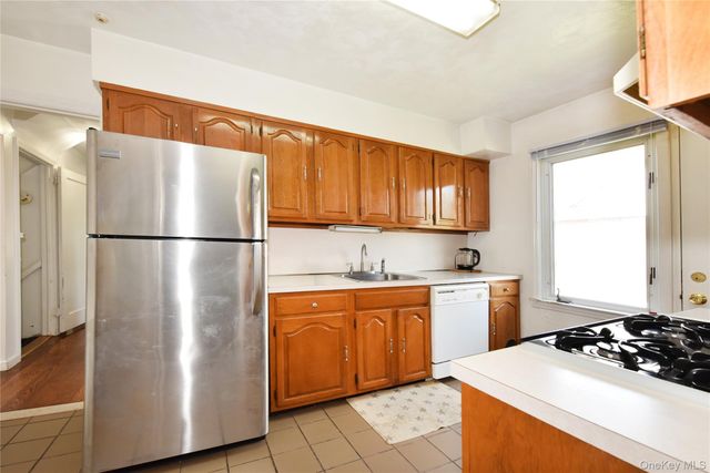 18418 69th Avenue, Fresh Meadows, NY 11365