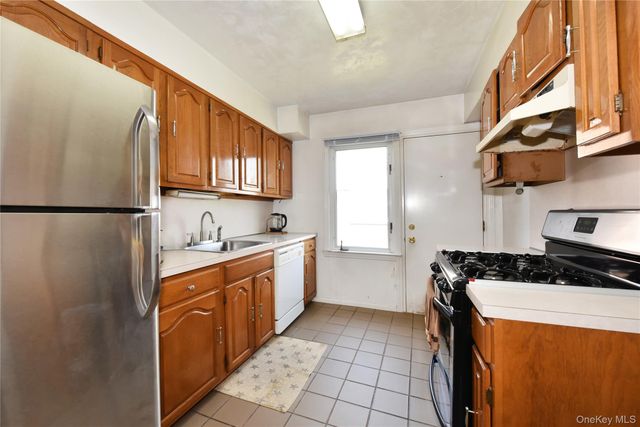 18418 69th Avenue, Fresh Meadows, NY 11365