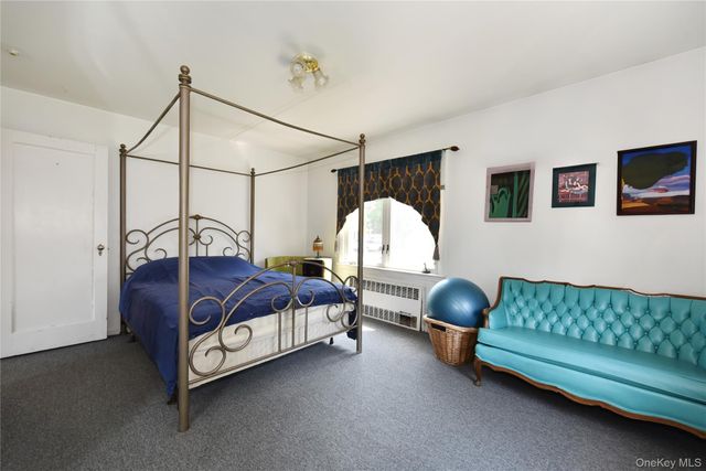 18418 69th Avenue, Fresh Meadows, NY 11365