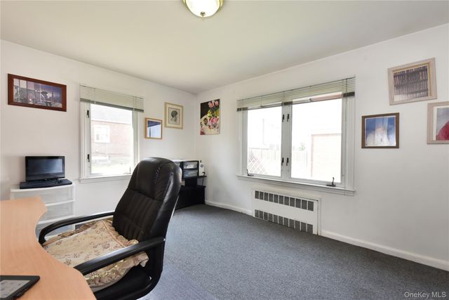 18418 69th Avenue, Fresh Meadows, NY 11365