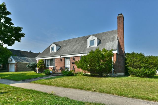 18418 69th Avenue, Fresh Meadows, NY 11365