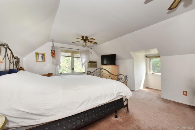 18418 69th Avenue, Fresh Meadows, NY 11365