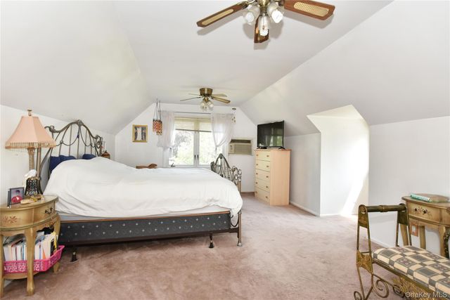 18418 69th Avenue, Fresh Meadows, NY 11365