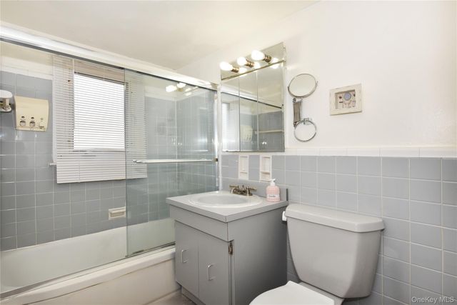 18418 69th Avenue, Fresh Meadows, NY 11365