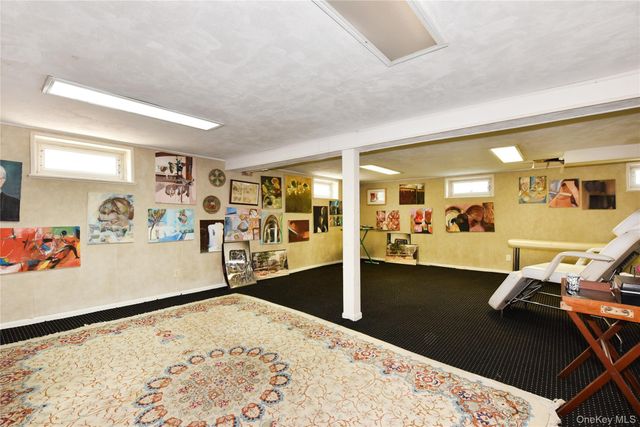 18418 69th Avenue, Fresh Meadows, NY 11365