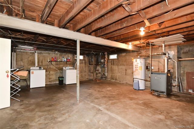 18418 69th Avenue, Fresh Meadows, NY 11365