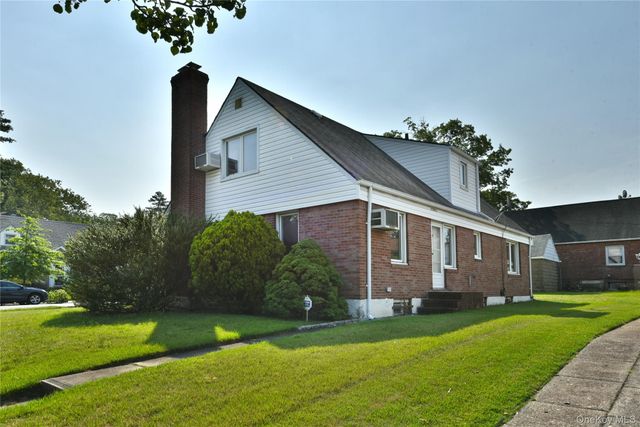 18418 69th Avenue, Fresh Meadows, NY 11365