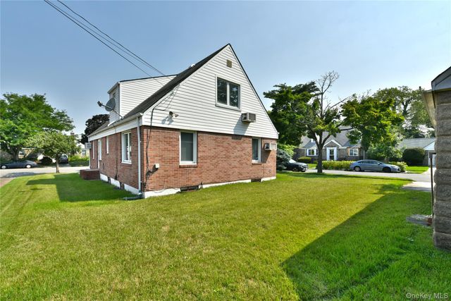 18418 69th Avenue, Fresh Meadows, NY 11365