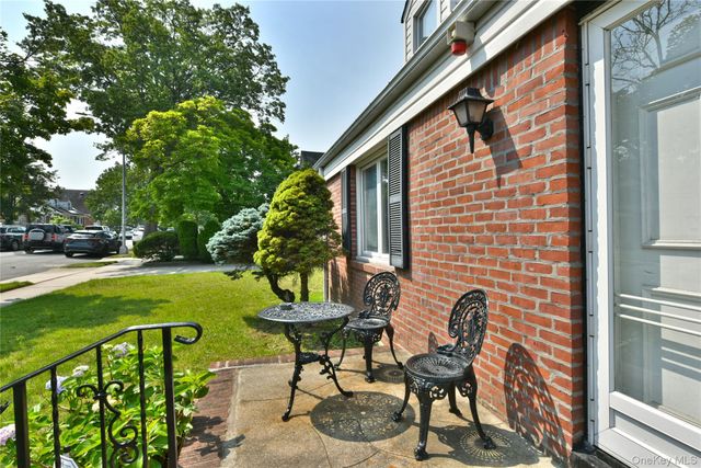 18418 69th Avenue, Fresh Meadows, NY 11365