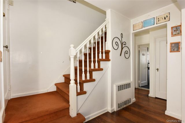 18418 69th Avenue, Fresh Meadows, NY 11365