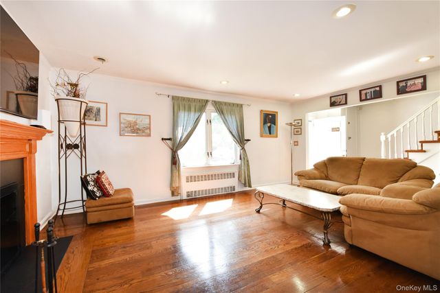 18418 69th Avenue, Fresh Meadows, NY 11365