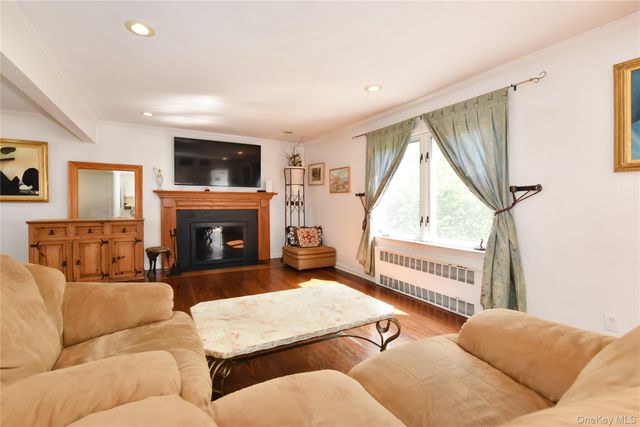 18418 69th Avenue, Fresh Meadows, NY 11365