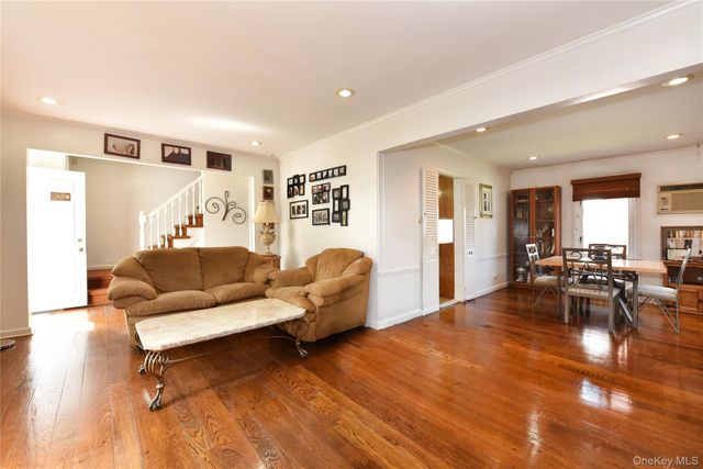 18418 69th Avenue, Fresh Meadows, NY 11365