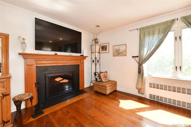 18418 69th Avenue, Fresh Meadows, NY 11365