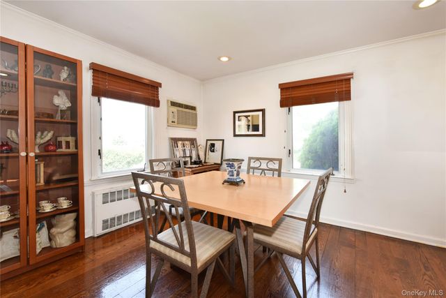 18418 69th Avenue, Fresh Meadows, NY 11365