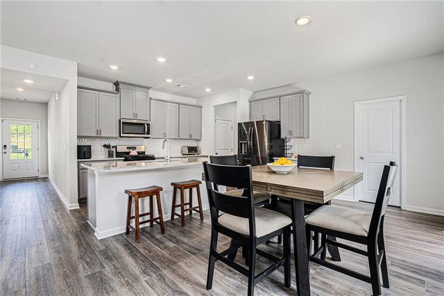 279 Persian Ivy Way, Dallas, GA 30132