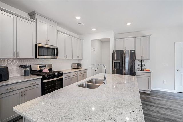 279 Persian Ivy Way, Dallas, GA 30132