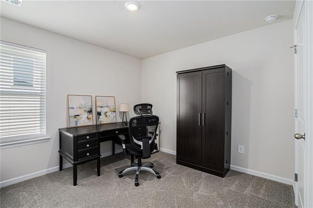 279 Persian Ivy Way, Dallas, GA 30132