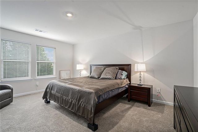 279 Persian Ivy Way, Dallas, GA 30132