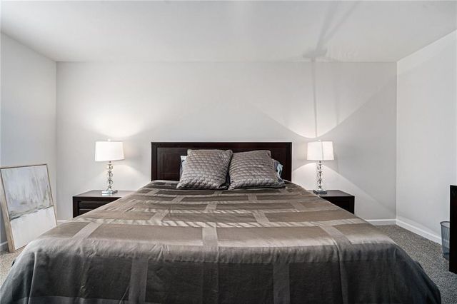 279 Persian Ivy Way, Dallas, GA 30132