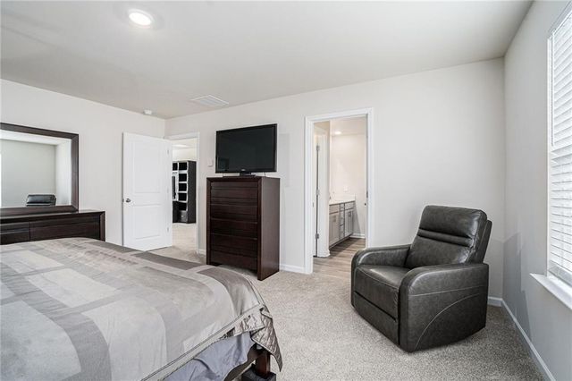 279 Persian Ivy Way, Dallas, GA 30132