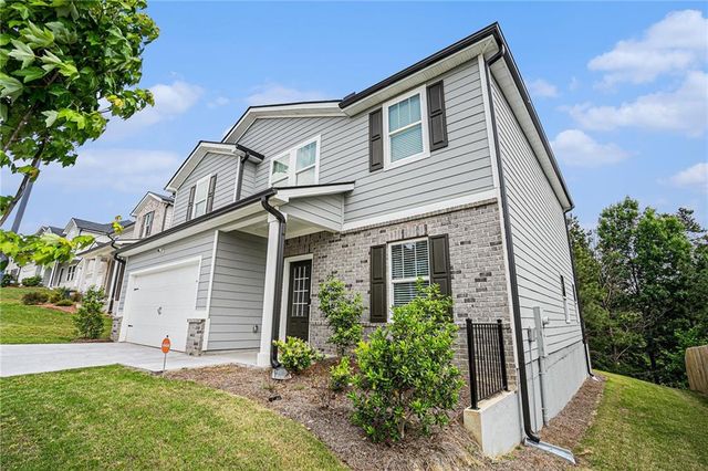 279 Persian Ivy Way, Dallas, GA 30132