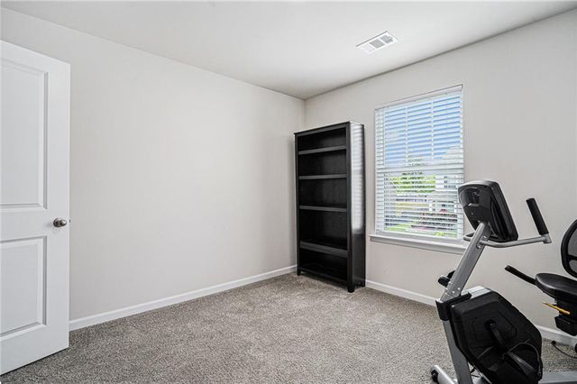 279 Persian Ivy Way, Dallas, GA 30132