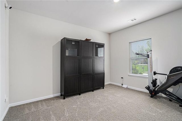 279 Persian Ivy Way, Dallas, GA 30132