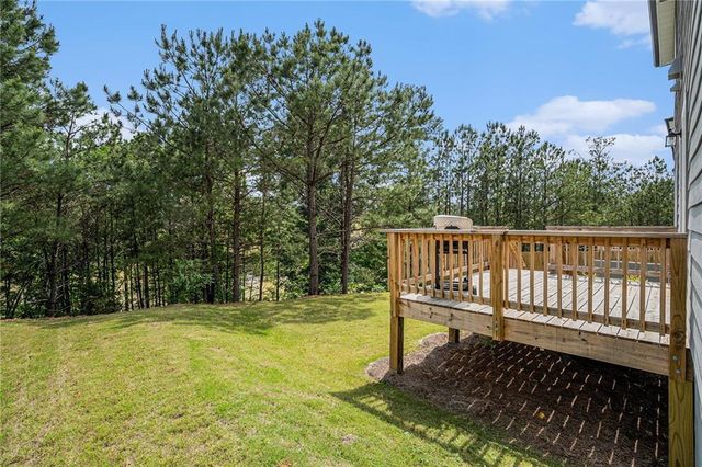 279 Persian Ivy Way, Dallas, GA 30132