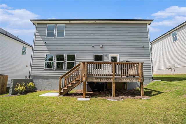 279 Persian Ivy Way, Dallas, GA 30132