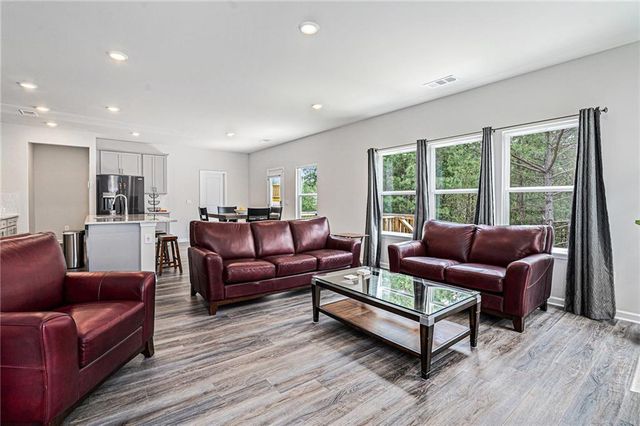 279 Persian Ivy Way, Dallas, GA 30132