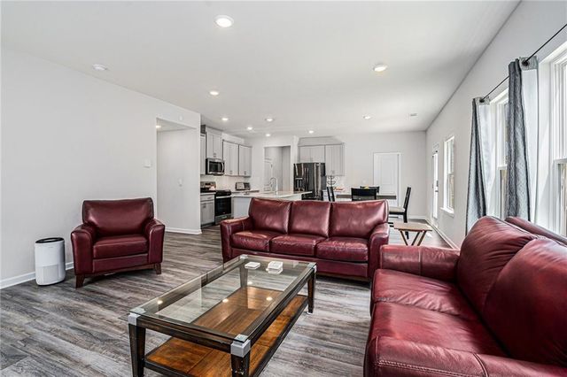 279 Persian Ivy Way, Dallas, GA 30132