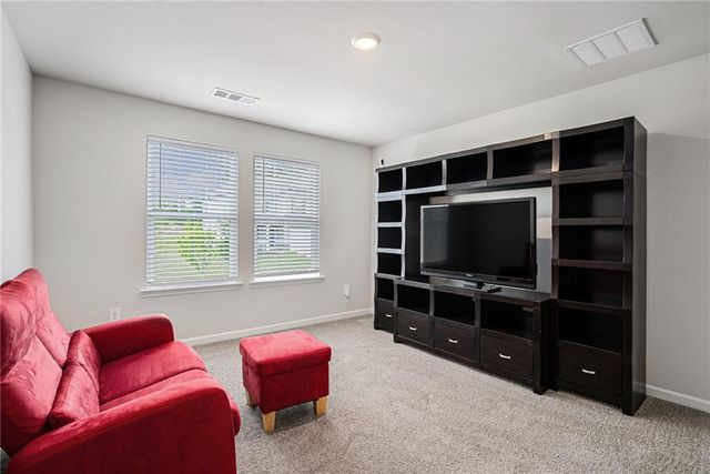 279 Persian Ivy Way, Dallas, GA 30132