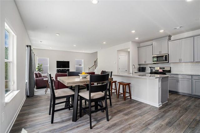 279 Persian Ivy Way, Dallas, GA 30132