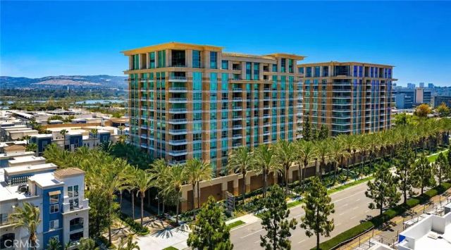 3064 Scholarship, Irvine, CA 92612