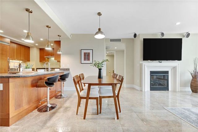 3064 Scholarship, Irvine, CA 92612