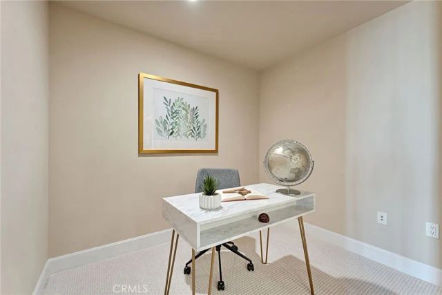 3064 Scholarship, Irvine, CA 92612