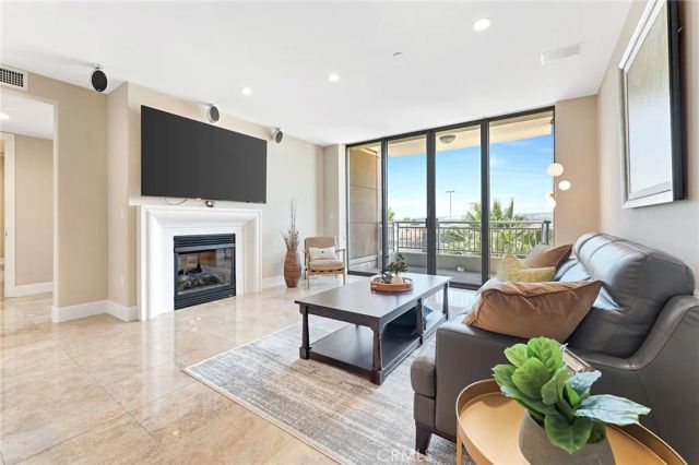 3064 Scholarship, Irvine, CA 92612