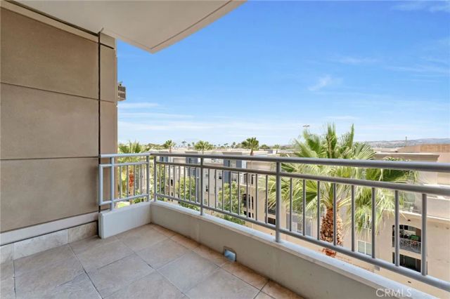 3064 Scholarship, Irvine, CA 92612