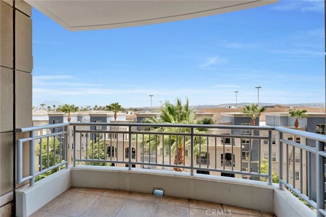 3064 Scholarship, Irvine, CA 92612