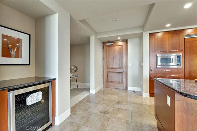 3064 Scholarship, Irvine, CA 92612