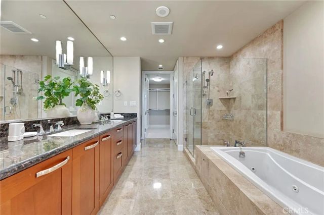 3064 Scholarship, Irvine, CA 92612