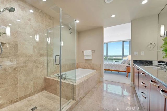 3064 Scholarship, Irvine, CA 92612