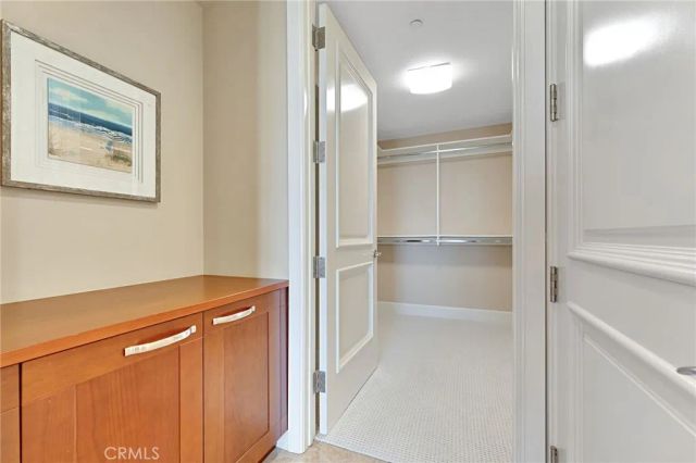 3064 Scholarship, Irvine, CA 92612