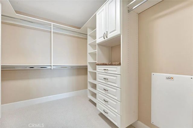 3064 Scholarship, Irvine, CA 92612