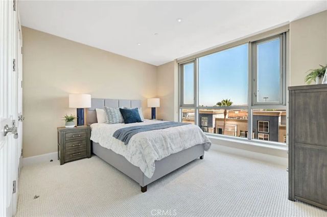 3064 Scholarship, Irvine, CA 92612