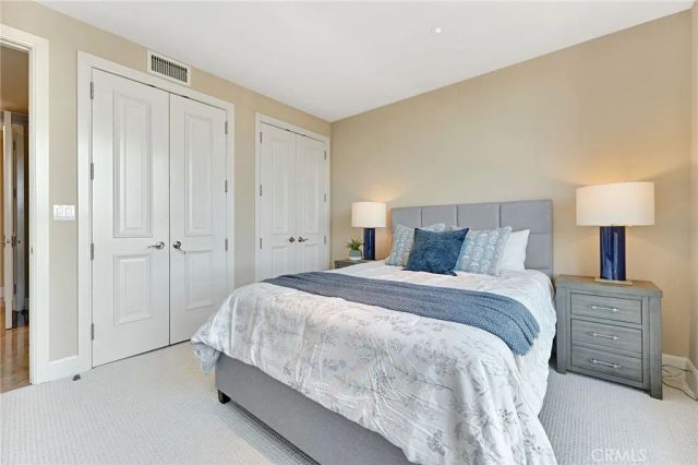 3064 Scholarship, Irvine, CA 92612