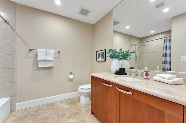 3064 Scholarship, Irvine, CA 92612