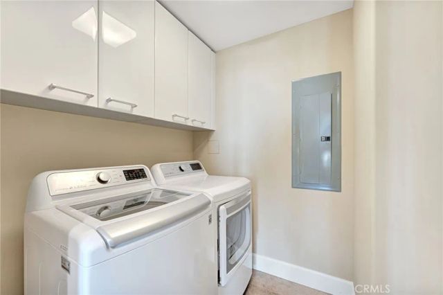 3064 Scholarship, Irvine, CA 92612